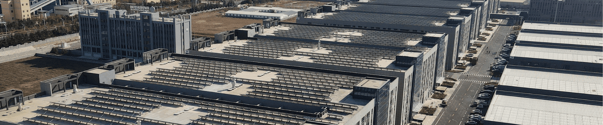 Factory View 05