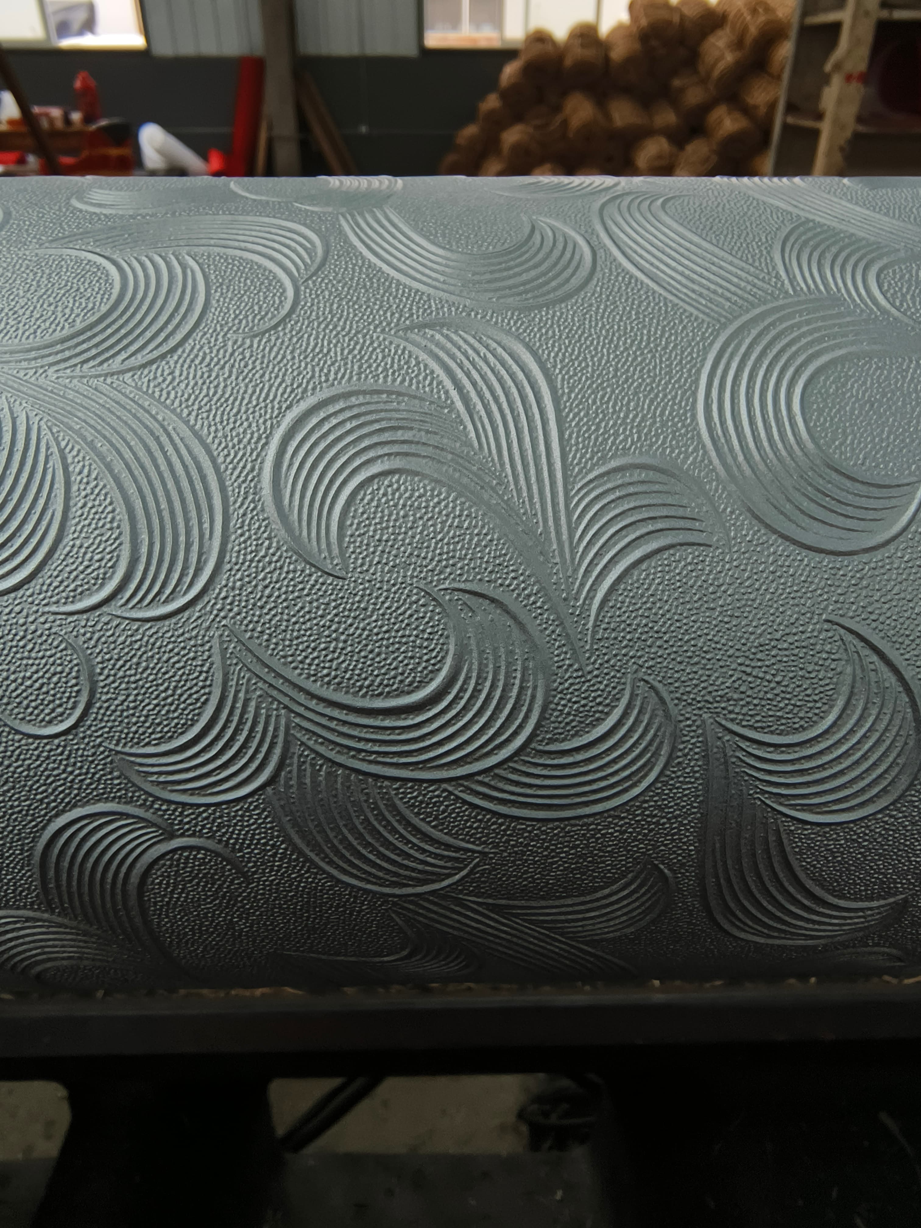 2023.5.10 YD-DSY10776 DSYG6022五月花