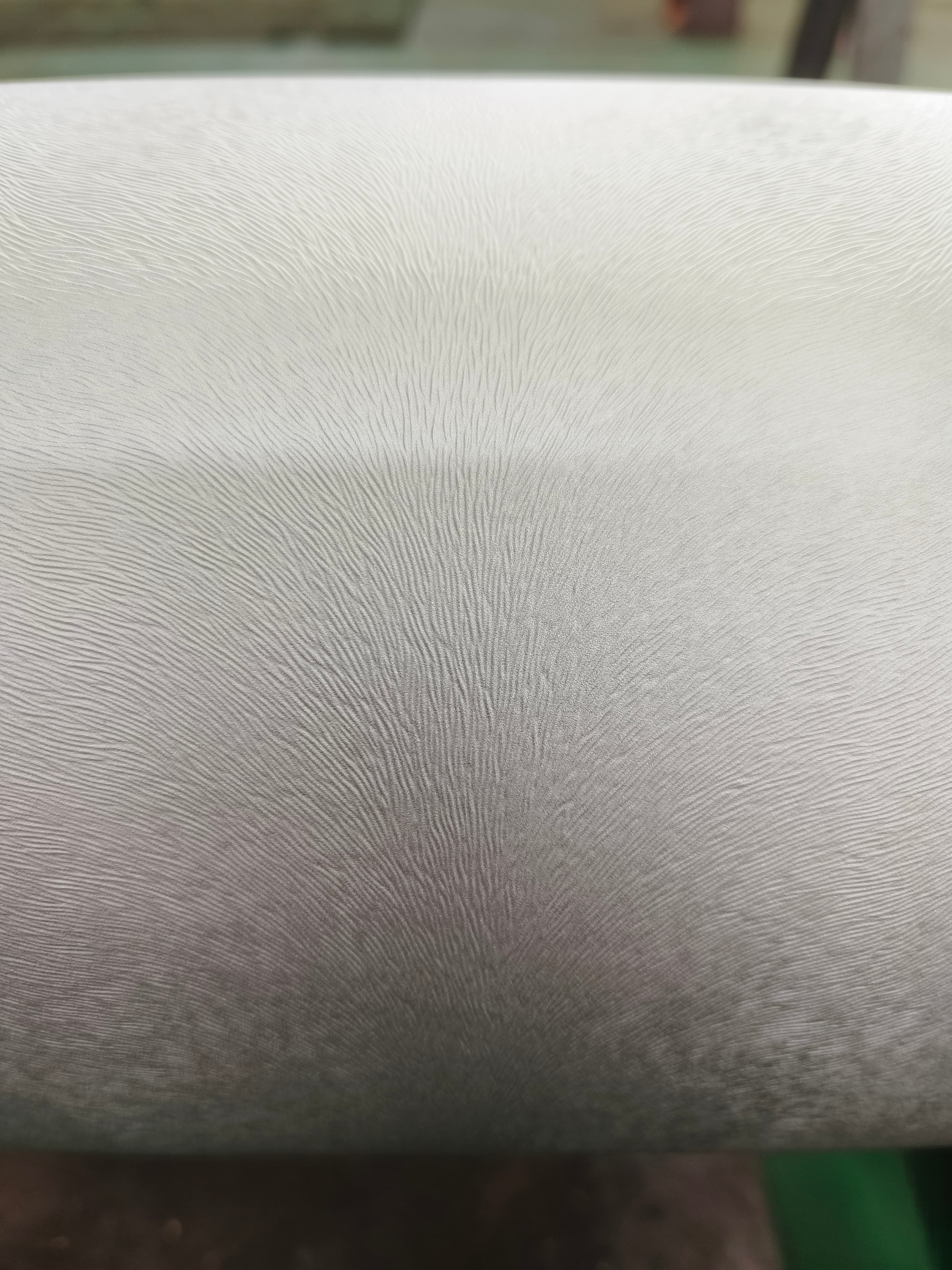 2024.10.08 YD-DSY001541 DSYG6003金丝