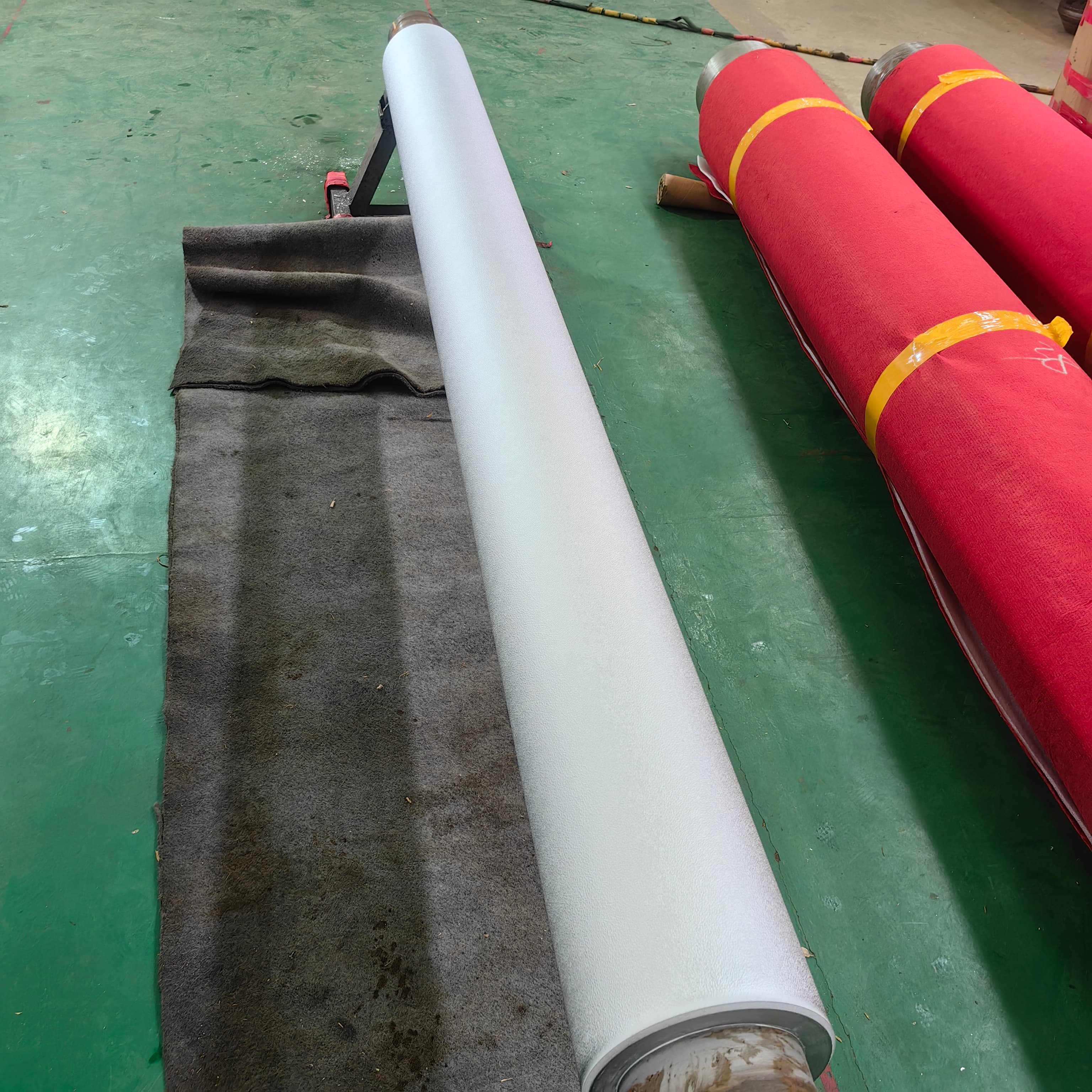 2024.10.14 YD-DSY001909 DSYG6004C香梨